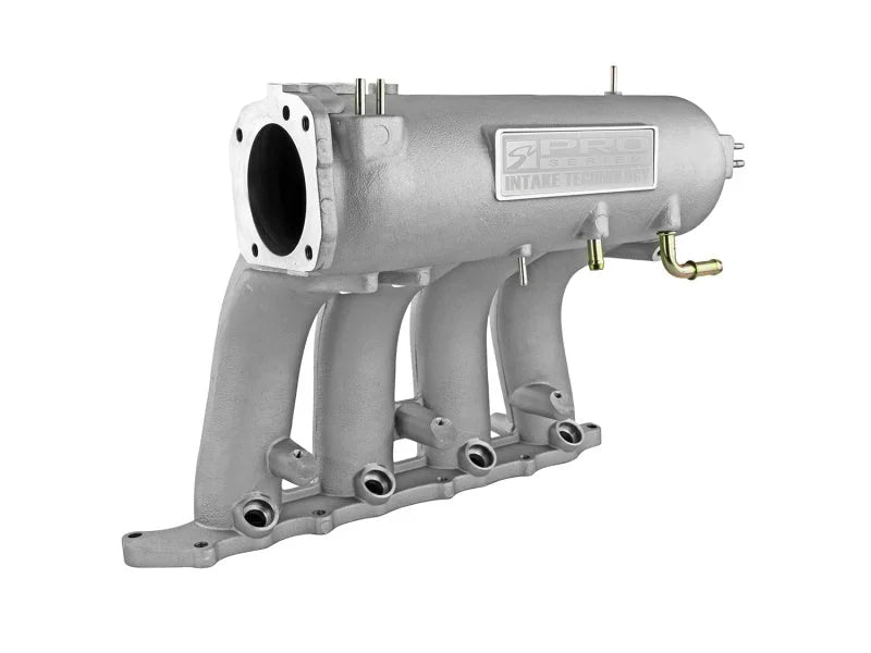 Skunk2 Pro Series 94-01 Honda/Acura H22A/F20B Intake Manifold (Exluding Type SH) - Side View