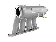Load image into Gallery viewer, Skunk2 Pro Series 94-01 Honda/Acura H22A/F20B Intake Manifold (Exluding Type SH) - Side View