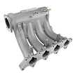 Load image into Gallery viewer, Skunk2 Pro Series 94-01 Honda/Acura H22A/F20B Intake Manifold (Exluding Type SH) - Back View
