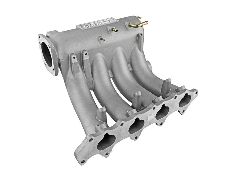 Skunk2 Pro Series 94-01 Honda/Acura H22A/F20B Intake Manifold (Exluding Type SH) - Back View