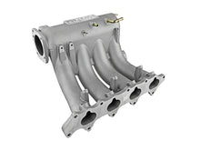Load image into Gallery viewer, Skunk2 Pro Series 94-01 Honda/Acura H22A/F20B Intake Manifold (Exluding Type SH) - Back View