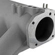 Load image into Gallery viewer, Skunk2 Pro Series 94-01 Honda/Acura H22A/F20B Intake Manifold (Exluding Type SH) - Installation View