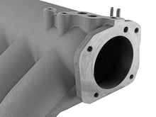 Load image into Gallery viewer, Skunk2 Pro Series 94-01 Honda/Acura H22A/F20B Intake Manifold (Exluding Type SH) - Installation View