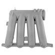 Load image into Gallery viewer, Skunk2 Pro Series 94-01 Honda/Acura H22A/F20B Intake Manifold (Exluding Type SH) - Additional View 5