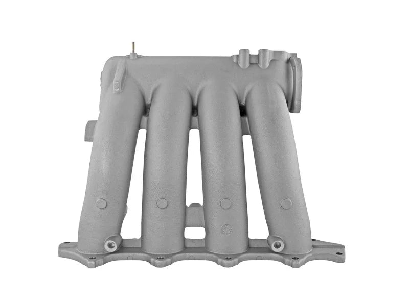 Skunk2 Pro Series 94-01 Honda/Acura H22A/F20B Intake Manifold (Exluding Type SH) - Additional View 5