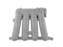 Load image into Gallery viewer, Skunk2 Pro Series 94-01 Honda/Acura H22A/F20B Intake Manifold (Exluding Type SH) - Additional View 5