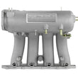Load image into Gallery viewer, Skunk2 Pro Series 94-01 Honda/Acura H22A/F20B Intake Manifold (Exluding Type SH) - Additional View 6