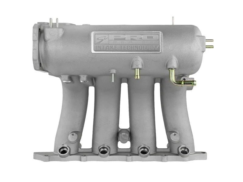 Skunk2 Pro Series 94-01 Honda/Acura H22A/F20B Intake Manifold (Exluding Type SH) - Additional View 6