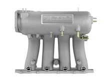 Load image into Gallery viewer, Skunk2 Pro Series 94-01 Honda/Acura H22A/F20B Intake Manifold (Exluding Type SH) - Additional View 6