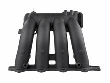 Load image into Gallery viewer, Skunk2 Pro Series 94-01 Honda/Acura H22A/F20B Intake Manifold (Exluding Type SH) - Black Series - Installation View