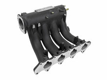 Load image into Gallery viewer, Skunk2 Pro Series 94-01 Honda/Acura H22A/F20B Intake Manifold (Exluding Type SH) - Black Series - Additional View 5