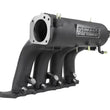 Load image into Gallery viewer, Skunk2 Pro Series 94-01 Honda/Acura H22A/F20B Intake Manifold (Exluding Type SH) - Black Series - Additional View 6