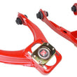 Load image into Gallery viewer, Skunk2 Pro Series 96-00 Honda Civic Adjustable Front Camber Kits (+/- 5 Degrees) - Main Product View