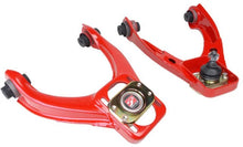 Load image into Gallery viewer, Skunk2 Pro Series 96-00 Honda Civic Adjustable Front Camber Kits (+/- 5 Degrees) - Main Product View