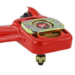 Load image into Gallery viewer, Skunk2 Pro Series 96-00 Honda Civic Adjustable Front Camber Kits (+/- 5 Degrees) - Additional View 6