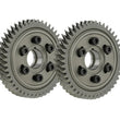 Load image into Gallery viewer, Skunk2 Pro-Series F20/F22C Adjustable Cam Gears - Main Product View