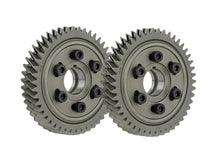 Load image into Gallery viewer, Skunk2 Pro-Series F20/F22C Adjustable Cam Gears - Main Product View