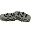 Load image into Gallery viewer, Skunk2 Pro-Series F20/F22C Adjustable Cam Gears - Side View
