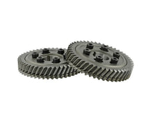 Load image into Gallery viewer, Skunk2 Pro-Series F20/F22C Adjustable Cam Gears - Side View