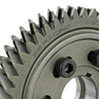 Load image into Gallery viewer, Skunk2 Pro-Series F20/F22C Adjustable Cam Gears - Additional View 5