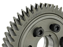 Load image into Gallery viewer, Skunk2 Pro-Series F20/F22C Adjustable Cam Gears - Additional View 5