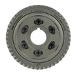 Load image into Gallery viewer, Skunk2 Pro-Series F20/F22C Adjustable Cam Gears - Additional View 6