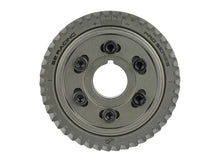 Load image into Gallery viewer, Skunk2 Pro-Series F20/F22C Adjustable Cam Gears - Additional View 6
