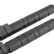 Load image into Gallery viewer, Skunk2 Pro Series Honda B16A/B17A/ B18C DOHC VTEC Stage 1+ Cam Shafts - Back View
