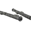 Load image into Gallery viewer, Skunk2 Pro Series Honda B16A/B17A/ B18C DOHC VTEC Stage 2+ Cam Shafts - Side View
