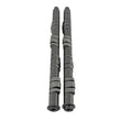 Load image into Gallery viewer, Skunk2 Pro Series Honda B16A/B17A/ B18C DOHC VTEC Stage 2+ Cam Shafts - Additional View 5