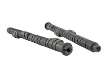 Load image into Gallery viewer, Skunk2 Pro Series Honda B16A/B17A/ B18C DOHC VTEC Stage 3+ Cam Shafts - Side View