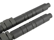 Load image into Gallery viewer, Skunk2 Pro Series Honda B16A/B17A/ B18C DOHC VTEC Stage 3+ Cam Shafts - Back View
