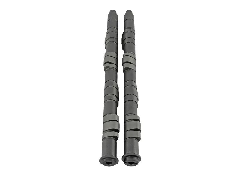 Skunk2 Pro Series Honda B16A/B17A/ B18C DOHC VTEC Stage 3+ Cam Shafts - Additional View 5