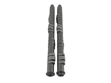 Load image into Gallery viewer, Skunk2 Pro Series Honda B16A/B17A/ B18C DOHC VTEC Stage 3+ Cam Shafts - Additional View 5