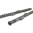 Load image into Gallery viewer, Skunk2 Pro Series Honda B16A/B17A/ B18C DOHC VTEC Stage 3+ Cam Shafts - Additional View 6