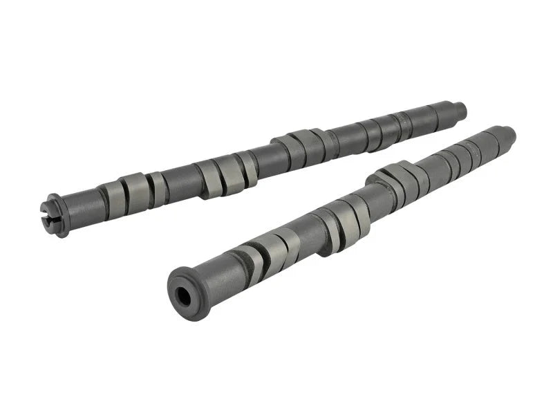 Skunk2 Pro Series Honda B16A/B17A/ B18C DOHC VTEC Stage 3+ Cam Shafts - Additional View 6