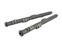 Load image into Gallery viewer, Skunk2 Pro Series Honda B16A/B17A/ B18C DOHC VTEC Stage 3+ Cam Shafts - Additional View 6
