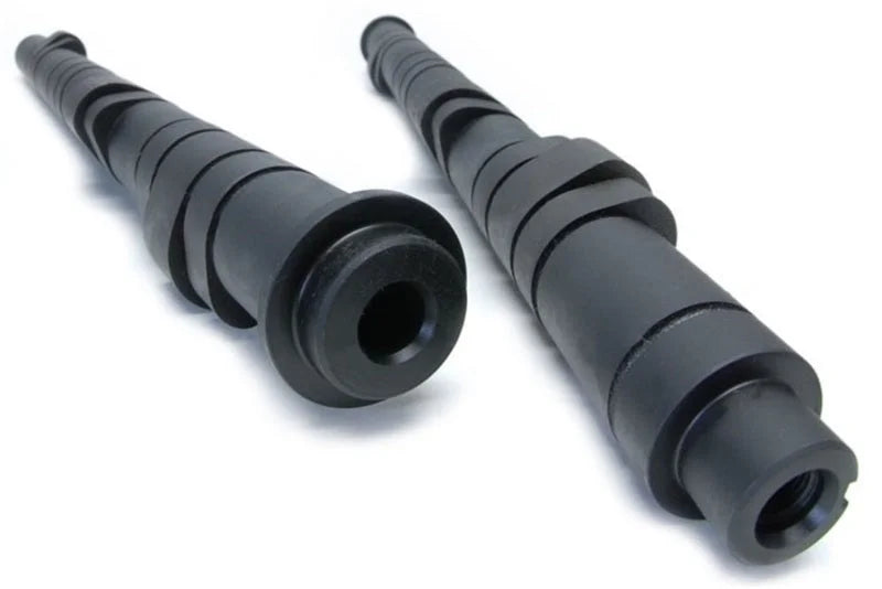 Skunk2 Pro Series Honda H22A/F20B DOHC VTEC Stage 1+ Cam Shafts - Main Product View