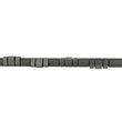 Load image into Gallery viewer, Skunk2 Pro Series Honda H22A/F20B DOHC VTEC Stage 1+ Cam Shafts - Back View