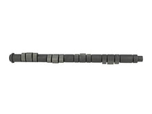 Load image into Gallery viewer, Skunk2 Pro Series Honda H22A/F20B DOHC VTEC Stage 1+ Cam Shafts - Back View