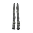 Load image into Gallery viewer, Skunk2 Pro Series Honda H22A/F20B DOHC VTEC Stage 1+ Cam Shafts - Additional View 5