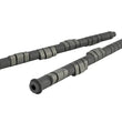 Load image into Gallery viewer, Skunk2 Pro Series Honda H22A/F20B DOHC VTEC Stage 1+ Cam Shafts - Additional View 6