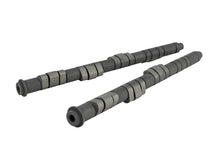 Load image into Gallery viewer, Skunk2 Pro Series Honda H22A/F20B DOHC VTEC Stage 1+ Cam Shafts - Additional View 6