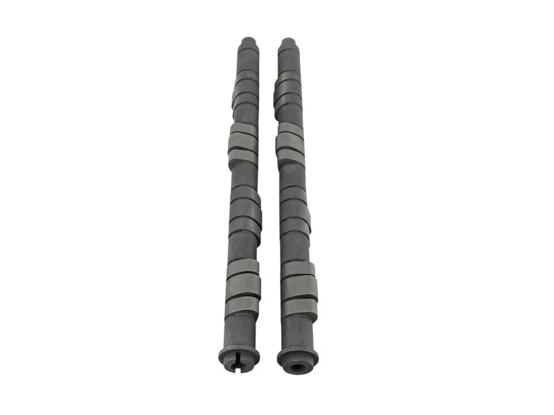 Skunk2 Pro Series Honda H22A/F20B DOHC VTEC Stage 2+ Cam Shafts - Additional View 5