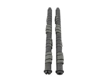 Load image into Gallery viewer, Skunk2 Pro Series Honda H22A/F20B DOHC VTEC Stage 2+ Cam Shafts - Additional View 5