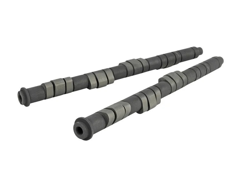 Skunk2 Pro Series Honda H22A/F20B DOHC VTEC Stage 2+ Cam Shafts - Additional View 6