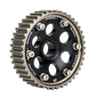 Load image into Gallery viewer, Skunk2 Pro-Series Honda H22/F20B DOHC VTEC Cam Gears (Black) - Main Product View