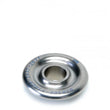 Load image into Gallery viewer, Skunk2 Pro Series Honda/Acura B16A/B17/B18C/H22A/F20B Titanium Retainers - Back View