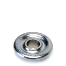 Load image into Gallery viewer, Skunk2 Pro Series Honda/Acura B16A/B17/B18C/H22A/F20B Titanium Retainers - Back View