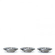 Load image into Gallery viewer, Skunk2 Pro Series Honda/Acura B16A/B17/B18C/H22A/F20B Titanium Retainers - Installation View